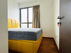 Vue 8 Residence (D18), Condominium #578502741